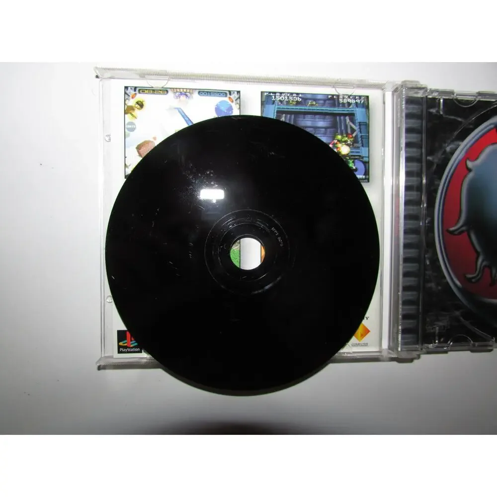 Midway mortal kombat